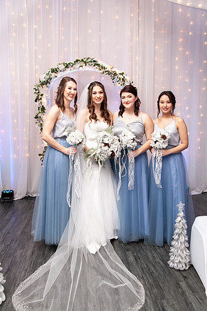Wedding-298