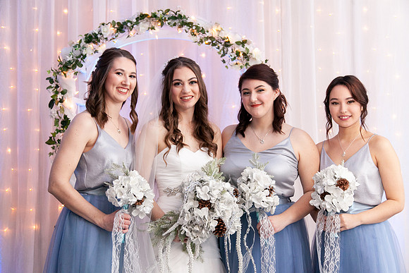 Wedding-299