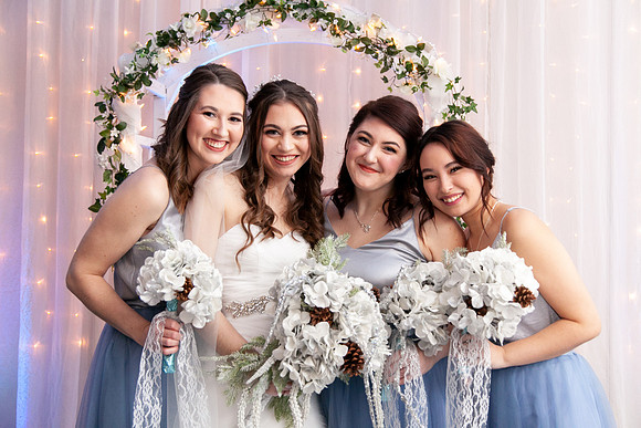 Wedding-301