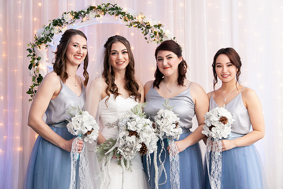 Wedding-300