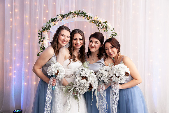 Wedding-302