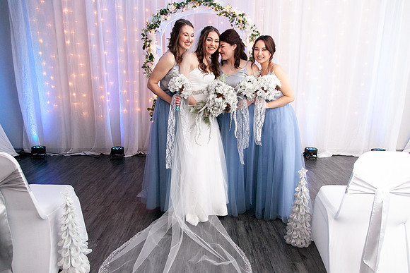 Wedding-303