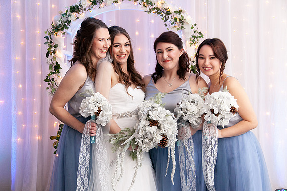 Wedding-304