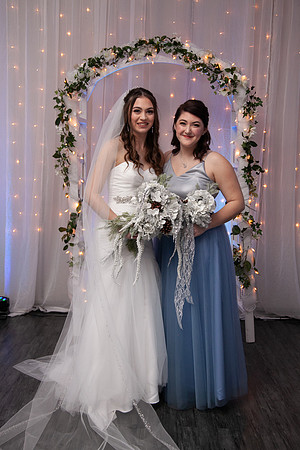 Wedding-305