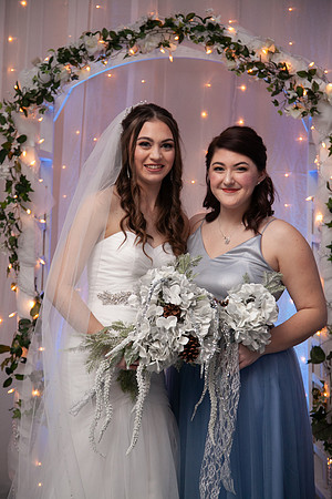 Wedding-306