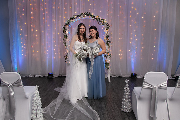 Wedding-309