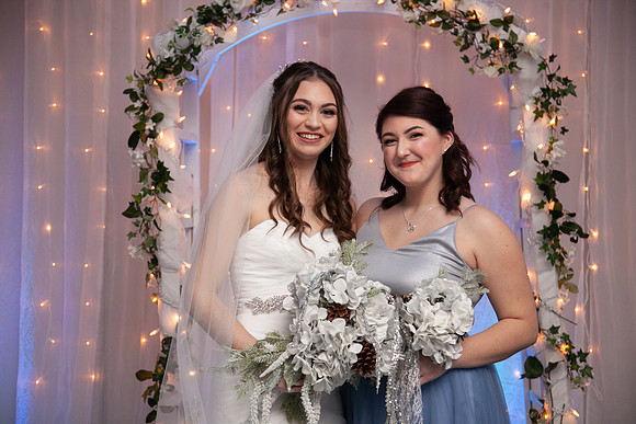 Wedding-308