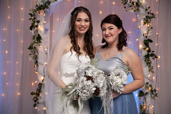 Wedding-307