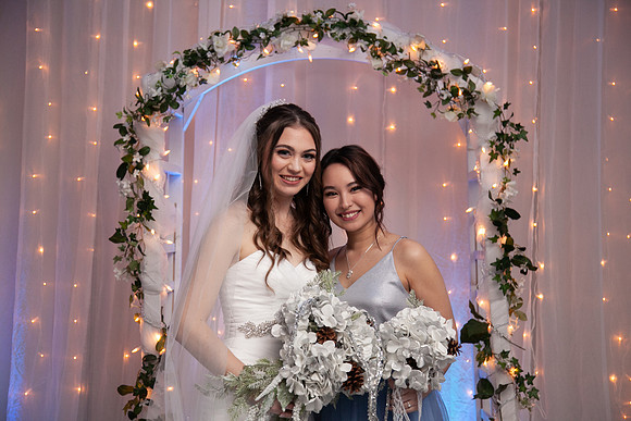 Wedding-310