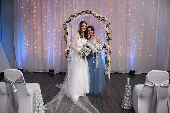 Wedding-311