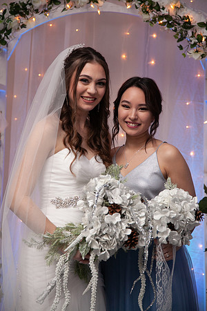 Wedding-312