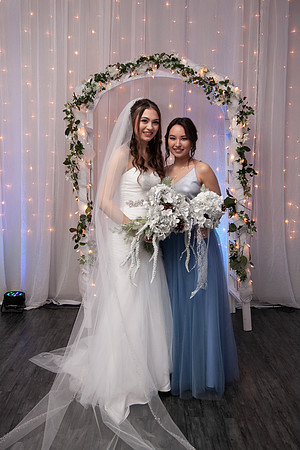 Wedding-313