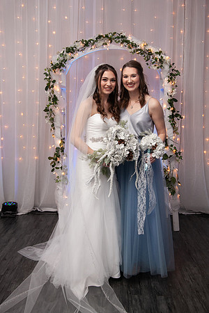 Wedding-314