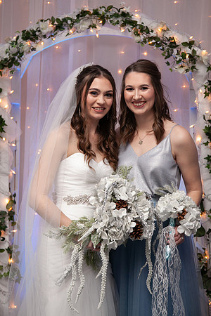 Wedding-315