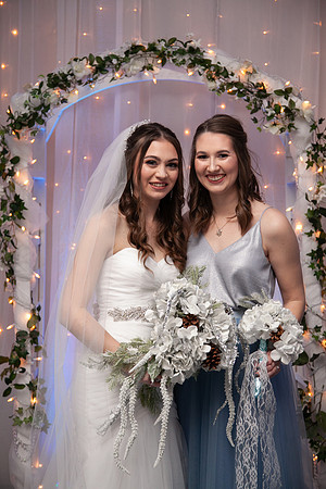 Wedding-316