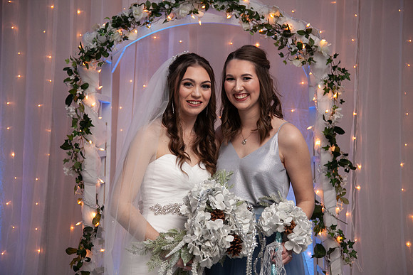 Wedding-317