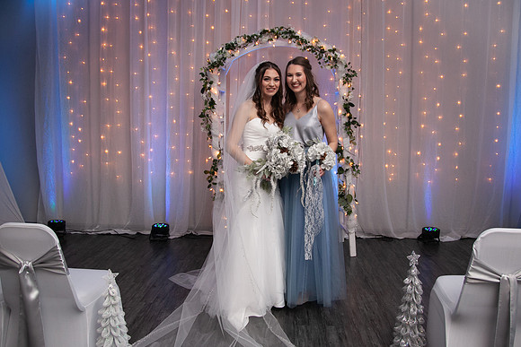 Wedding-318