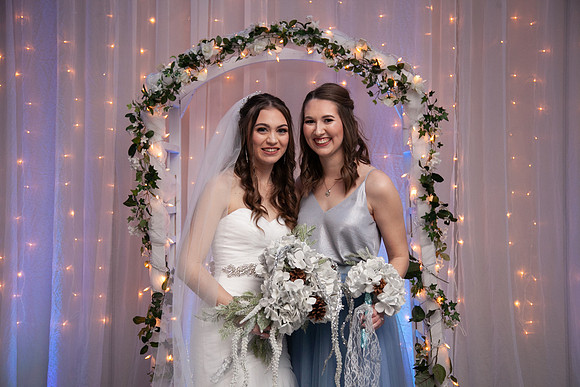 Wedding-319
