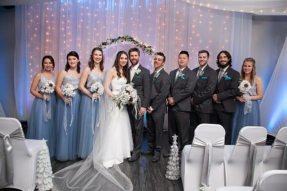 Wedding-320