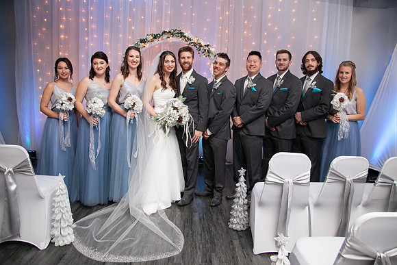 Wedding-321
