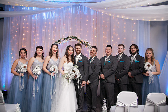 Wedding-322