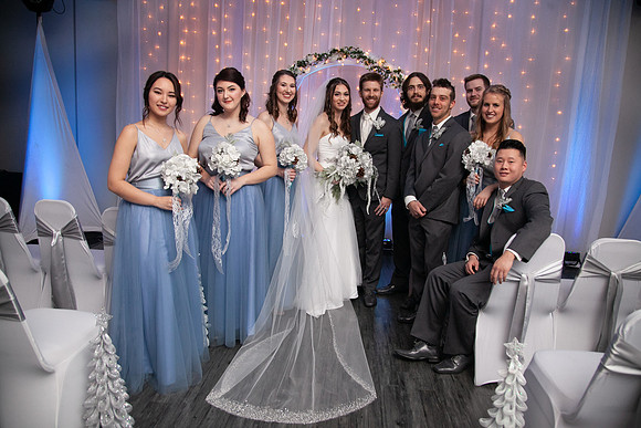 Wedding-323