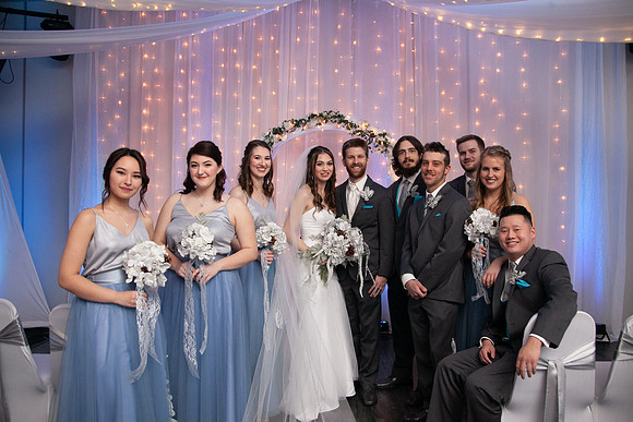 Wedding-324