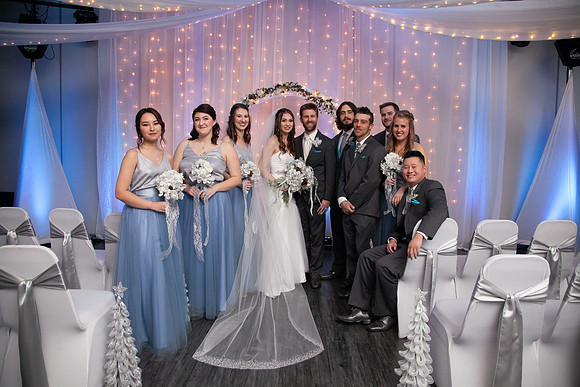 Wedding-325