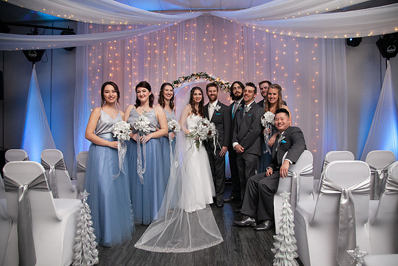 Wedding-326