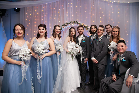 Wedding-327