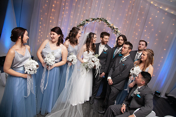 Wedding-328