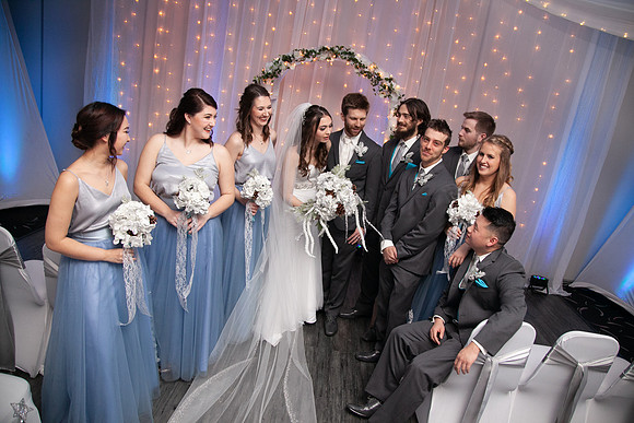 Wedding-329