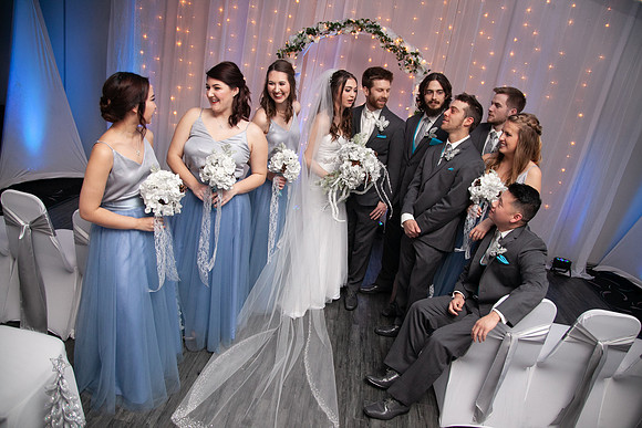 Wedding-330