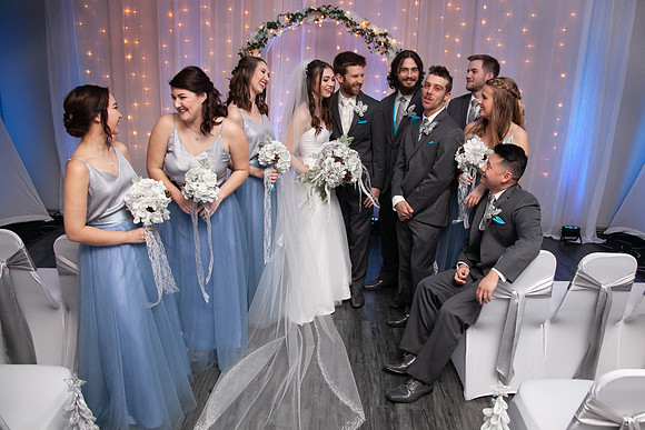 Wedding-331