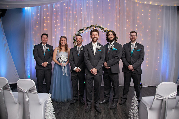 Wedding-332