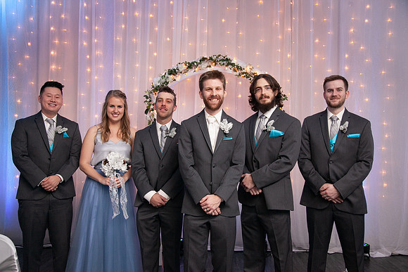 Wedding-333