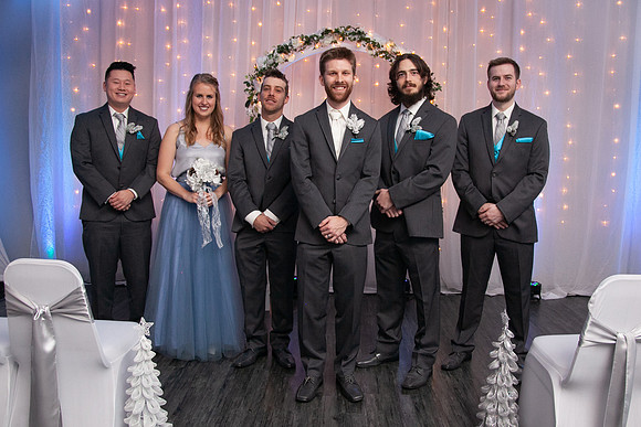 Wedding-334