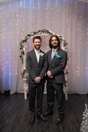 Wedding-335