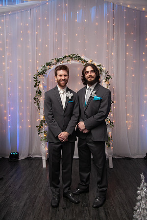 Wedding-336