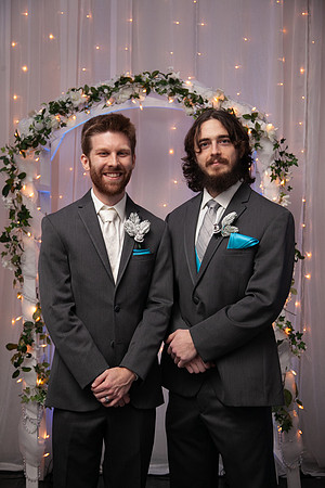 Wedding-337