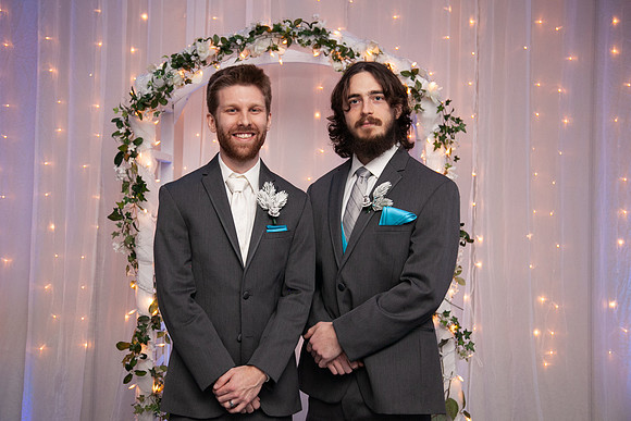 Wedding-338