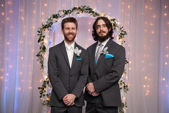 Wedding-339