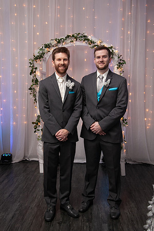 Wedding-340