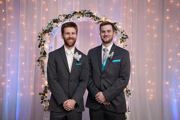 Wedding-341