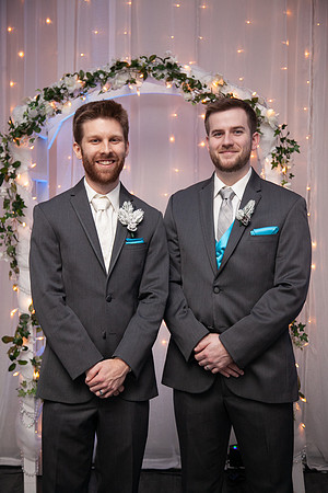 Wedding-342