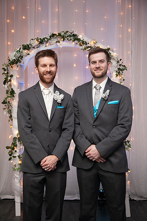 Wedding-343