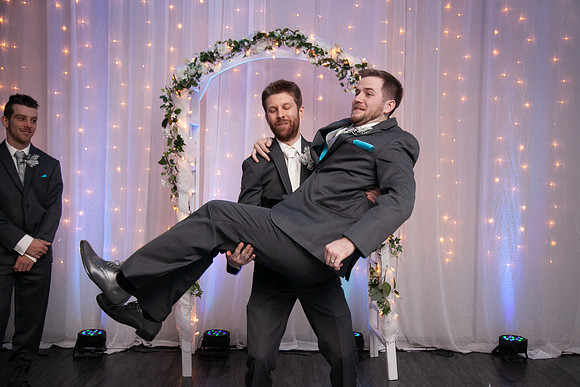 Wedding-344