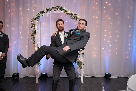 Wedding-345