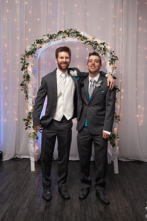 Wedding-346