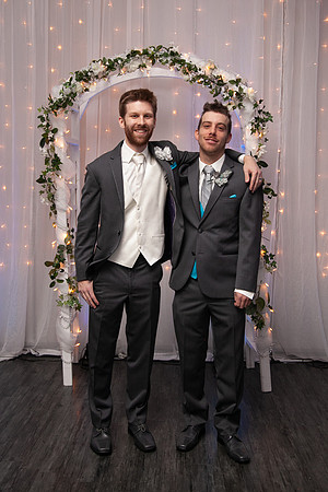 Wedding-347